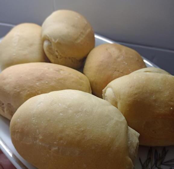 Alberg Quinta Essência Suites