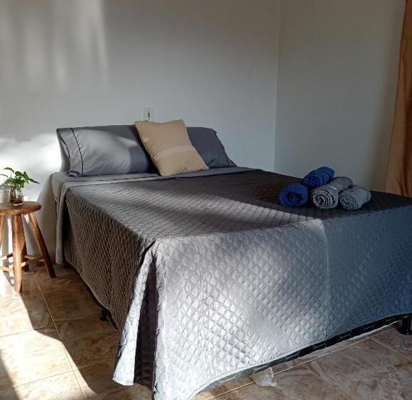 Alberg Quinta Essência Suites