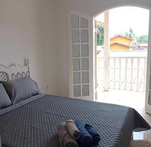 Alberg Quinta Essência Suites