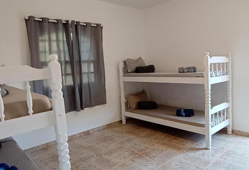 Alberg Quinta Essência Suites