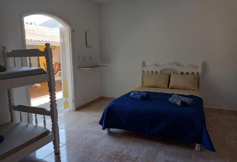 Alberg Quinta Essência Suites