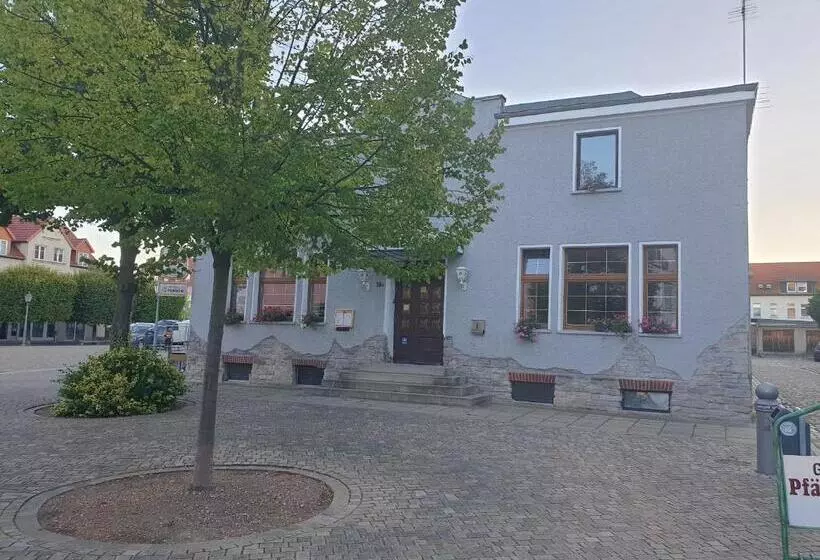 Apollo Pension Und Saalvermietung