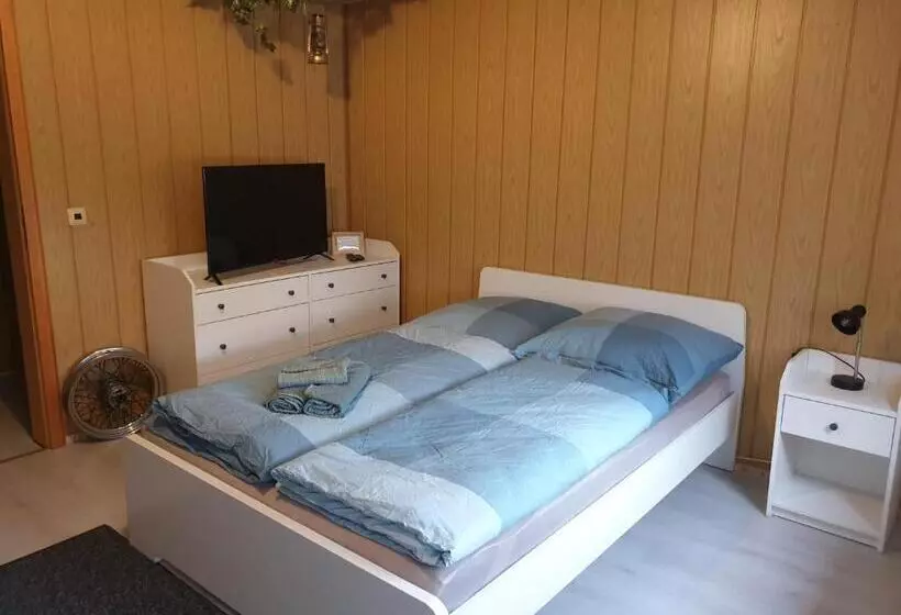 Apollo Pension Und Saalvermietung