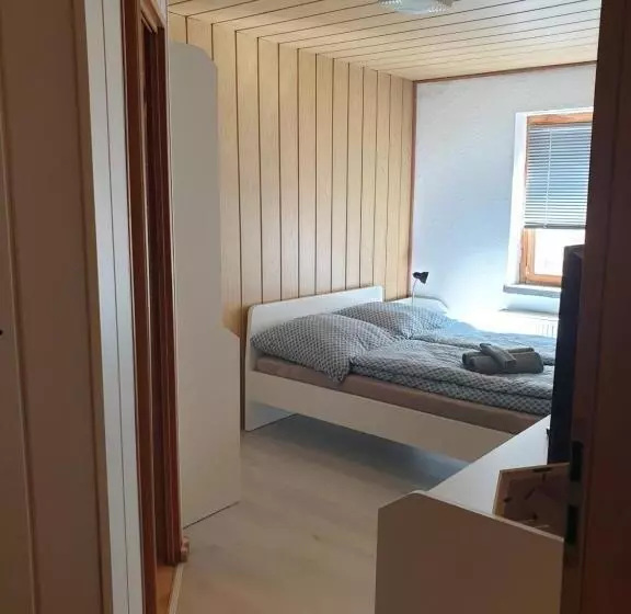 Apollo Pension Und Saalvermietung