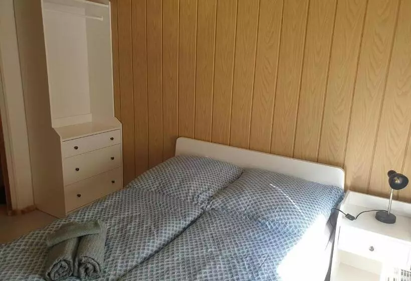 Apollo Pension Und Saalvermietung