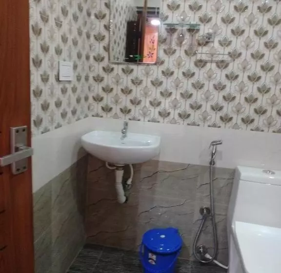 Don S River Valley Jungle Resort