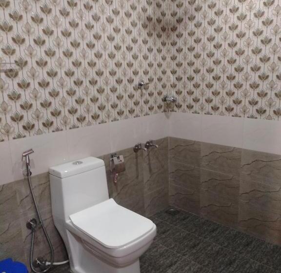 Don S River Valley Jungle Resort