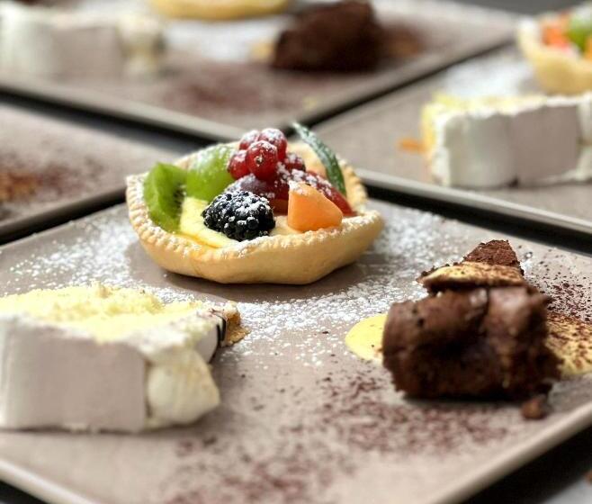 בית מלון כפרי Levante Isola D Elba