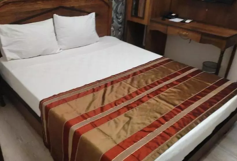 هتل Mardin Konak Osmanlı