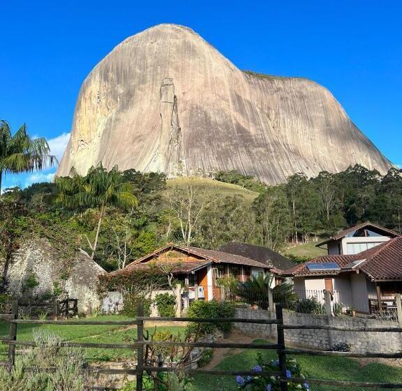 酒店 Vista Azul Suites