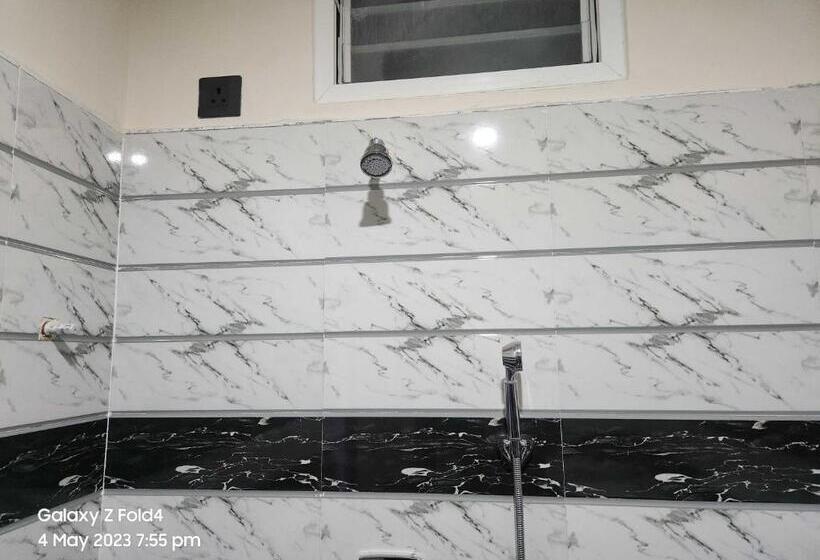 Oyo Hotel Brahmaputra