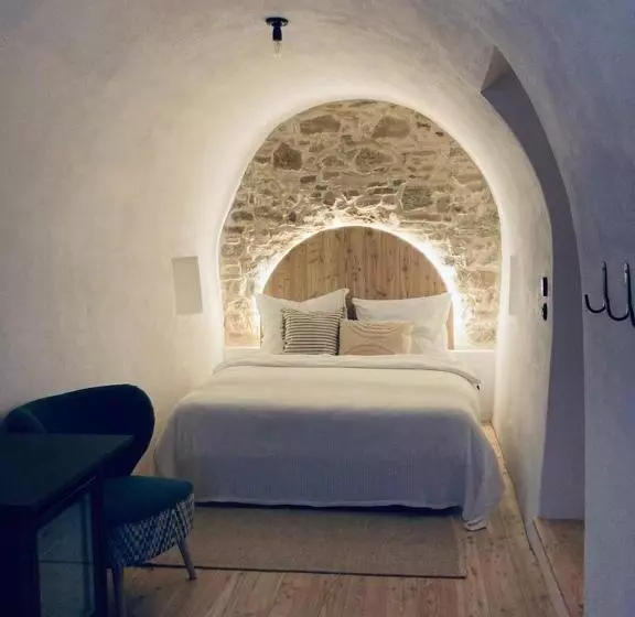 Majatalo Am Znaimertor