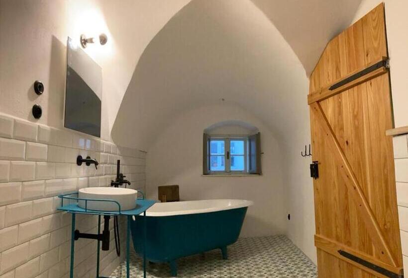 膳宿费 Am Znaimertor