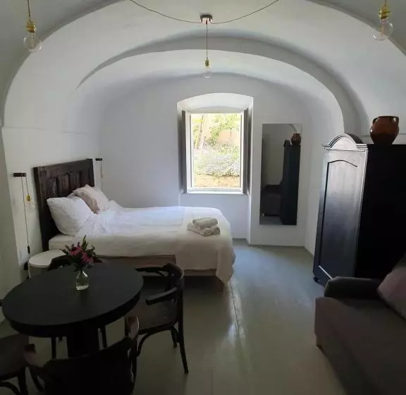 Majatalo Am Znaimertor