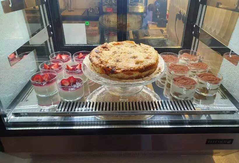 Majatalo Am Znaimertor