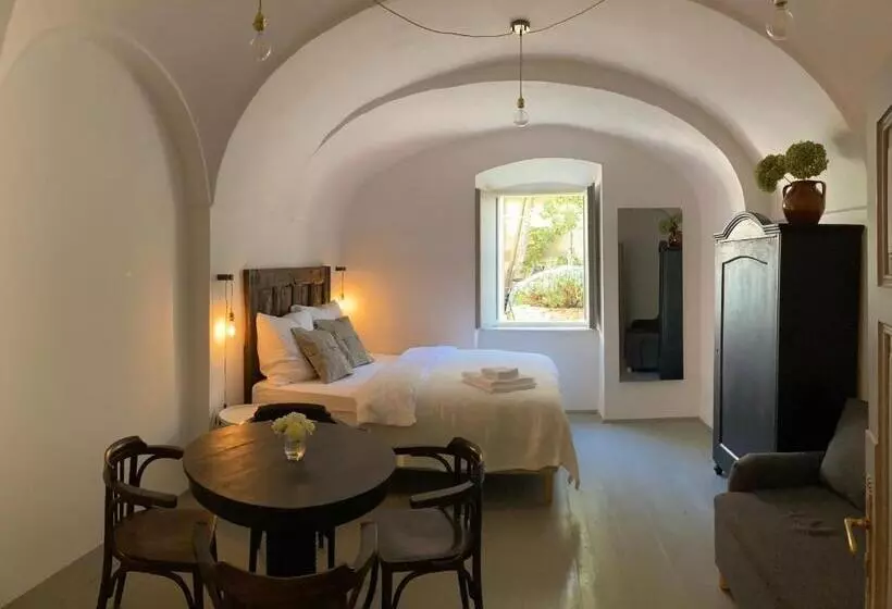 Majatalo Am Znaimertor