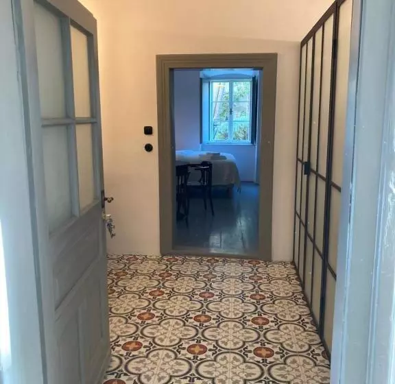 Majatalo Am Znaimertor