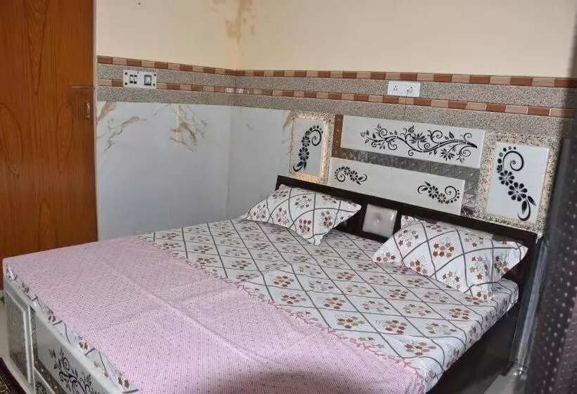 Majatalo River Rest Home Stay