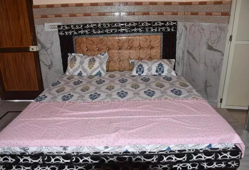 Majatalo River Rest Home Stay
