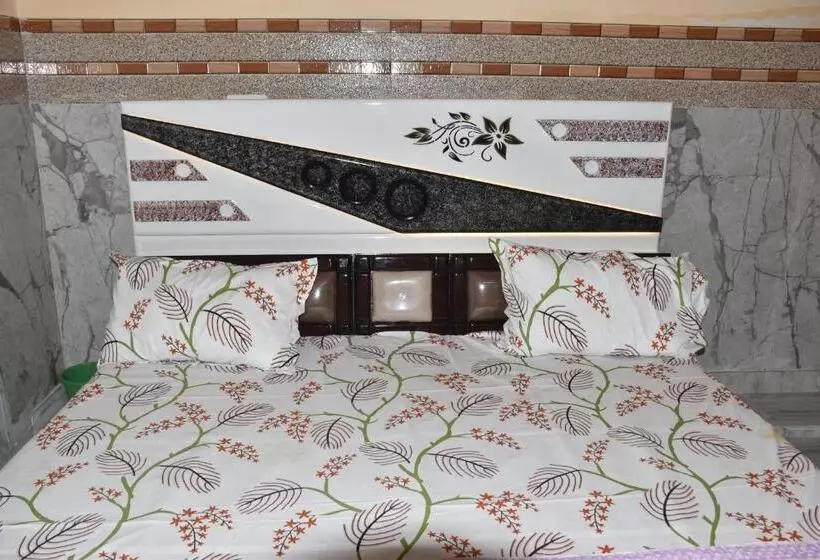 Majatalo River Rest Home Stay