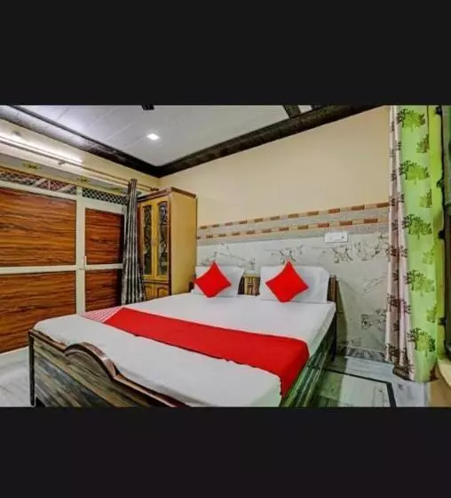 Majatalo River Rest Home Stay