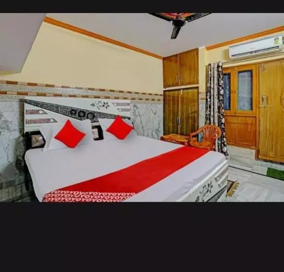 Majatalo River Rest Home Stay