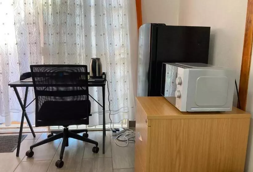 Majatalo The Affectionate One