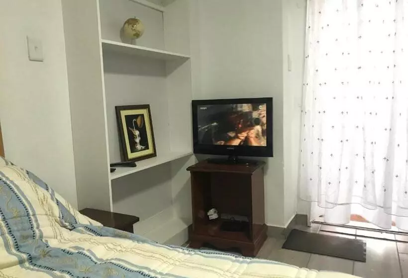 Majatalo The Affectionate One