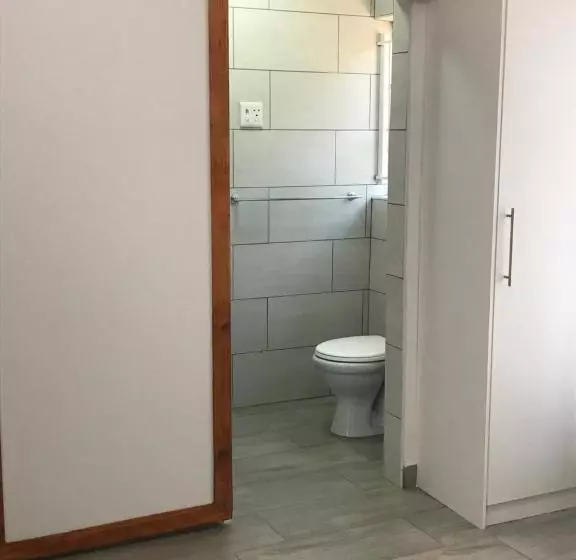 Majatalo The Affectionate One