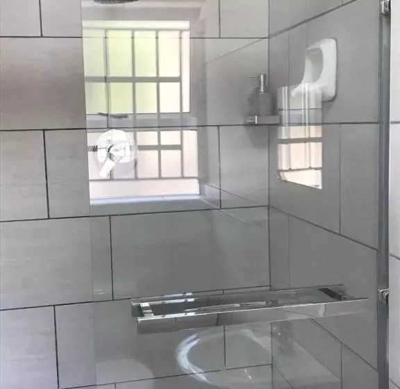 Majatalo The Affectionate One