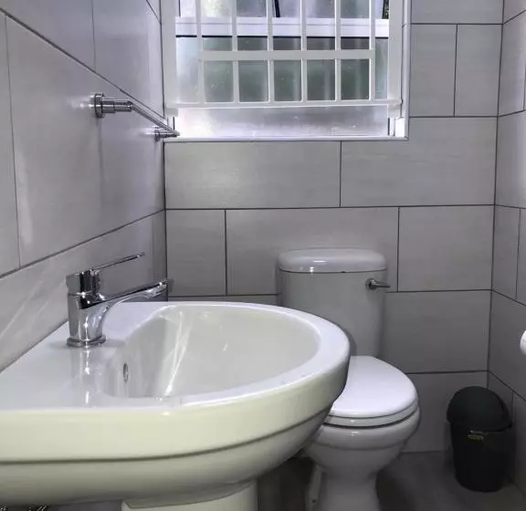 Majatalo The Affectionate One