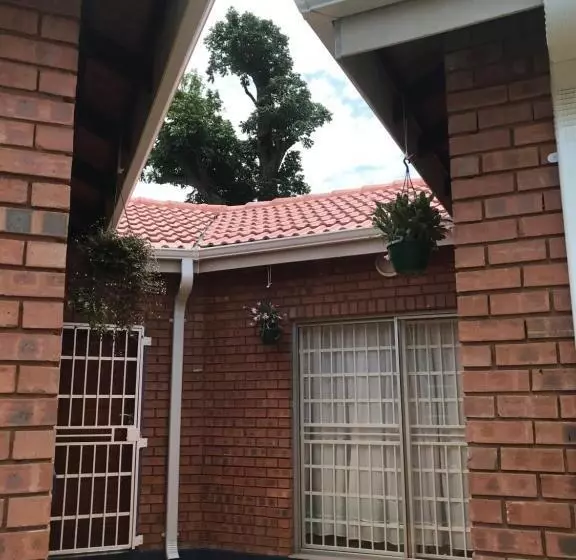 Majatalo The Affectionate One