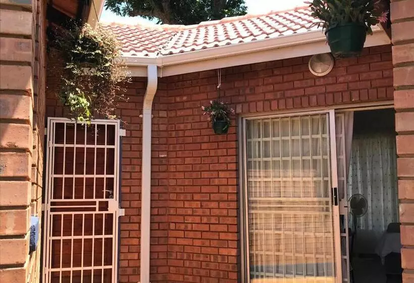 Majatalo The Affectionate One