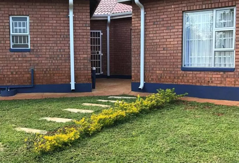 Majatalo The Affectionate One