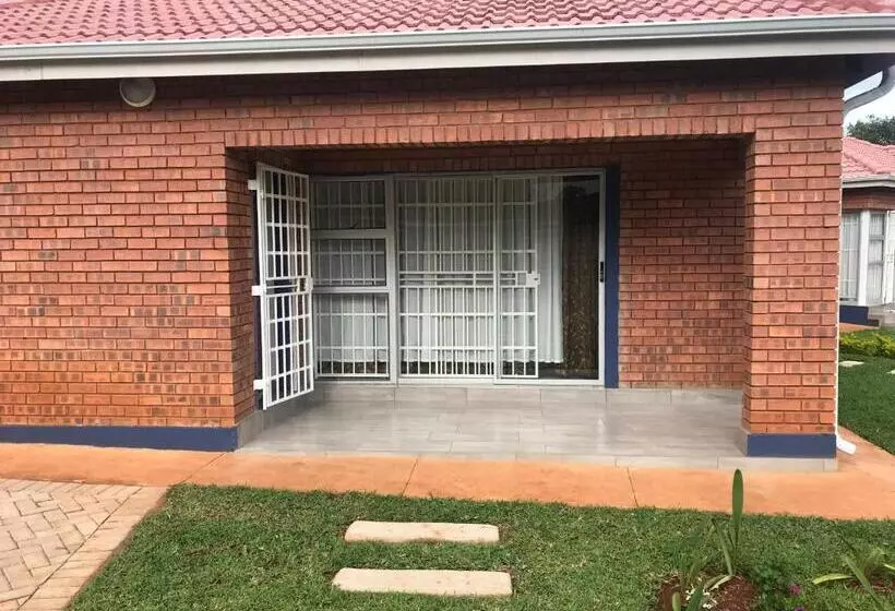 Majatalo The Affectionate One