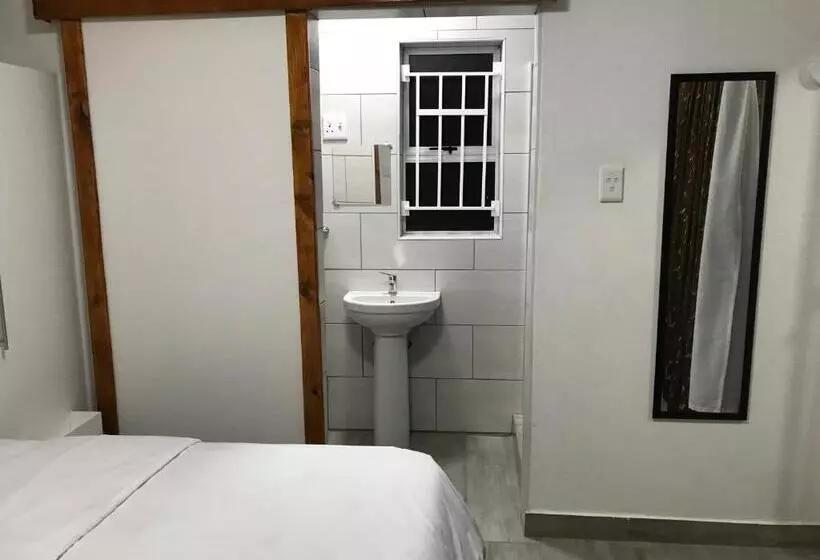 Majatalo The Affectionate One