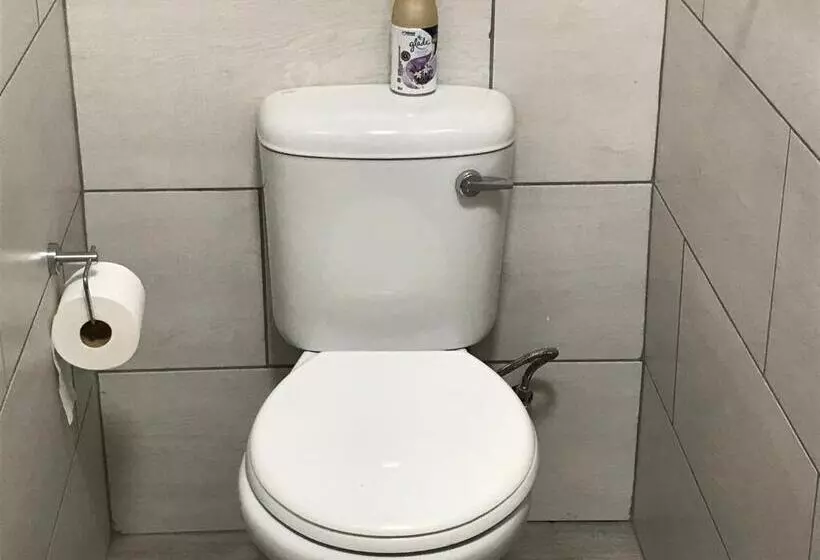 Majatalo The Affectionate One