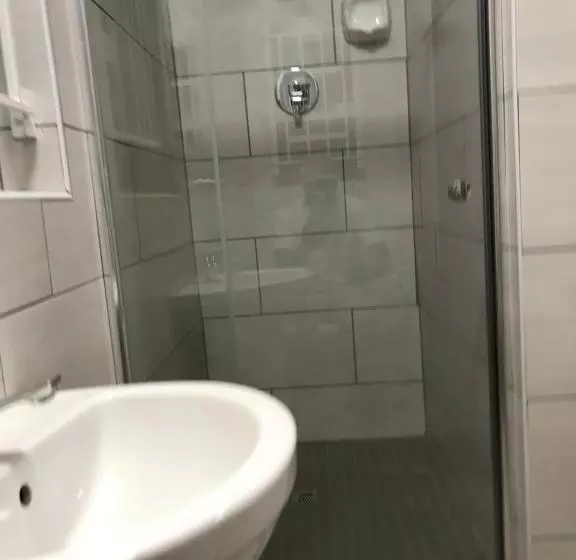 Majatalo The Affectionate One