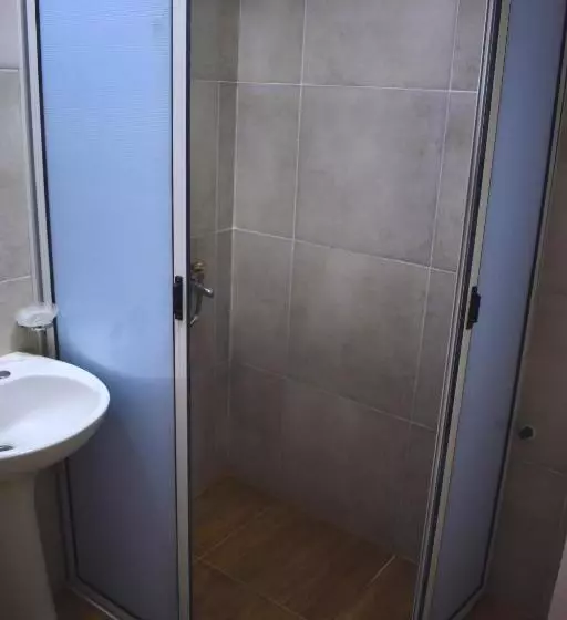 Seven Hotel   Juana Koslay San Luis