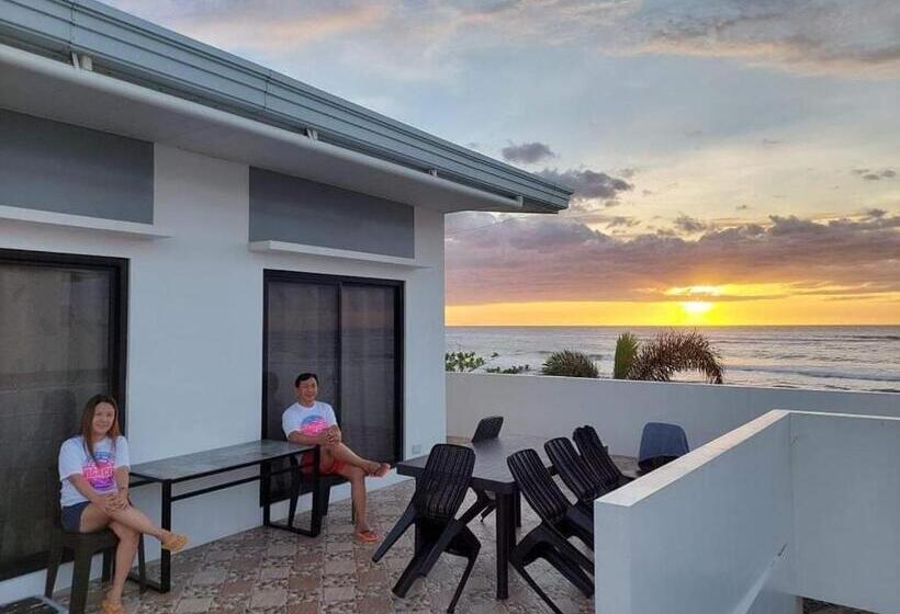 Bed and Breakfast Sogno Del Mare