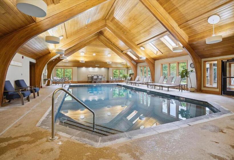 Highridge B16a Hotel Room Only, Delightful Hotel Room, Sleeps 2