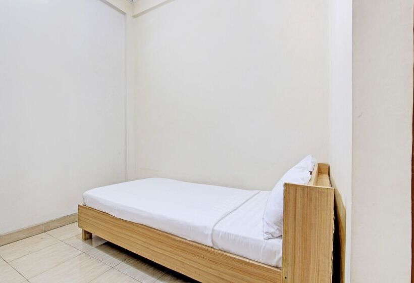 فندق Oyo Life 92663 Karmel 6