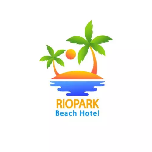 Hotelli Riopark Beach