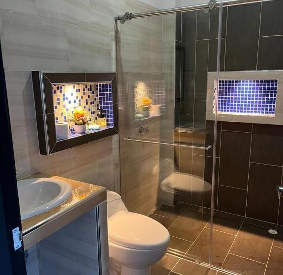 هتل Riopark Beach