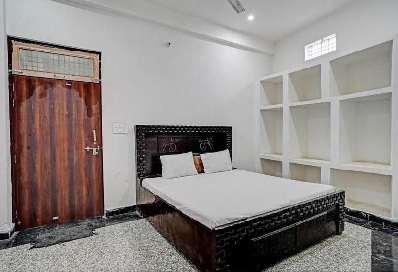 酒店 Spot On Highway Plaza And Resorts 2