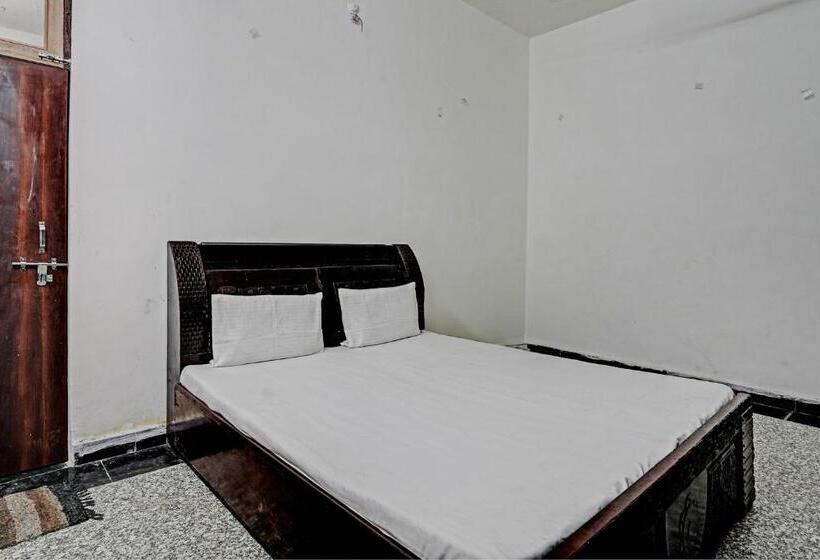 酒店 Spot On Highway Plaza And Resorts 2