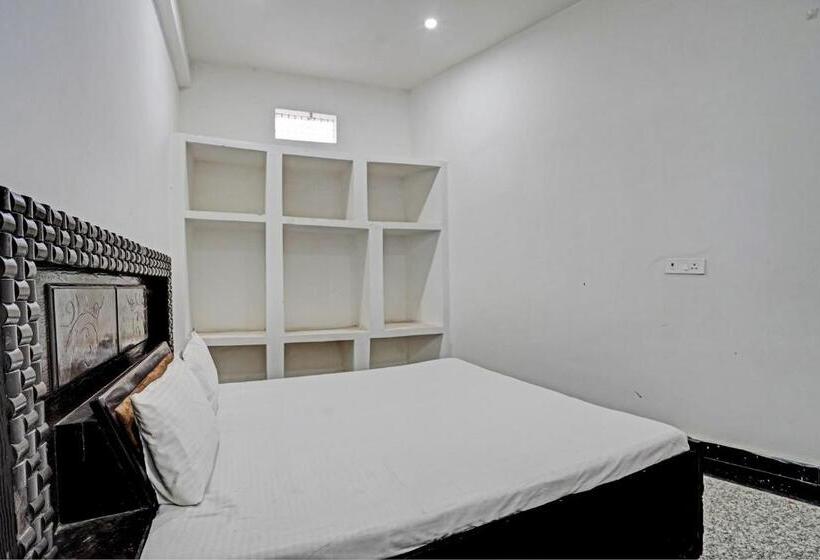 酒店 Spot On Highway Plaza And Resorts 2