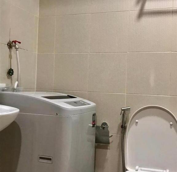 Hotel Staycation By Mav