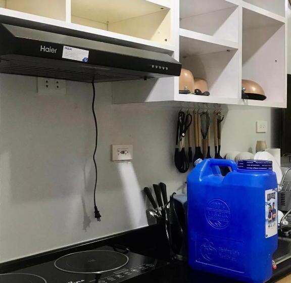 Hotel Staycation By Mav