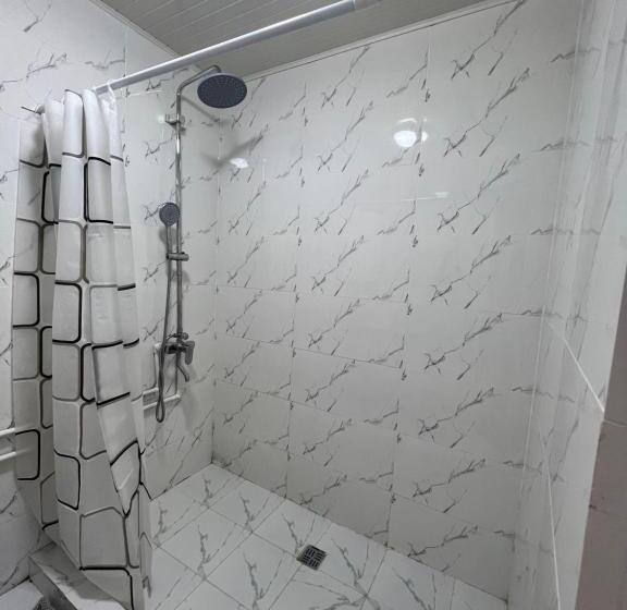 پانسیون Akmaral